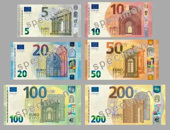 Euro